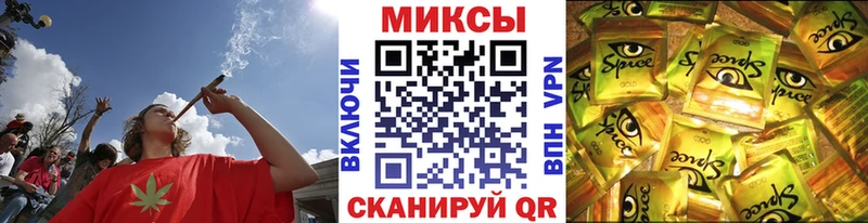 mega ONION  Навашино  БУТИРАТ BDO  наркошоп 