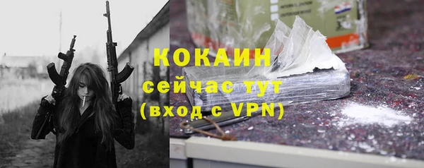 ПСИЛОЦИБИНОВЫЕ ГРИБЫ Белоозёрский