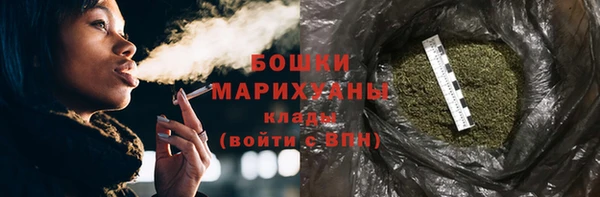 ПСИЛОЦИБИНОВЫЕ ГРИБЫ Белоозёрский