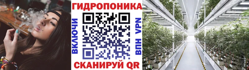 Шишки марихуана SATIVA & INDICA Навашино